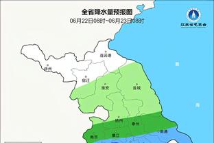 成交！梅西世界杯球衣拍卖价为780万美元，距离乔丹纪录差230万